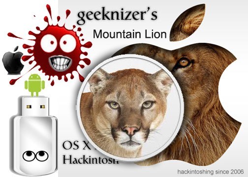 Bootable usb mac os lion mountain dmg download